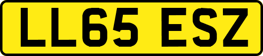 LL65ESZ