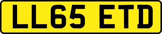 LL65ETD