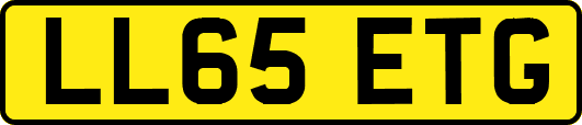 LL65ETG