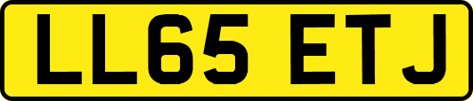 LL65ETJ