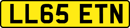 LL65ETN