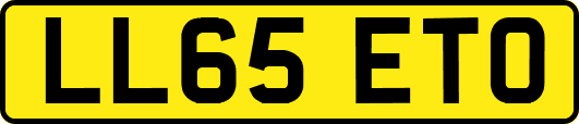 LL65ETO