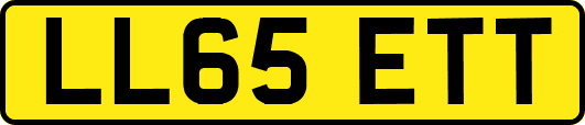 LL65ETT