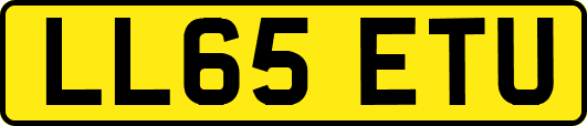 LL65ETU