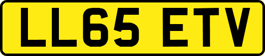 LL65ETV