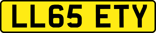 LL65ETY