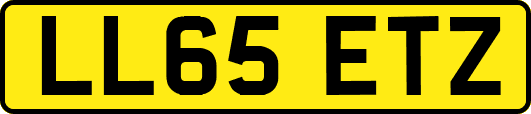 LL65ETZ