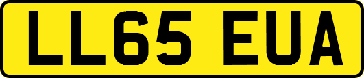 LL65EUA