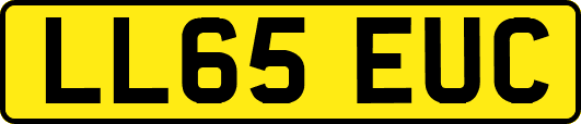 LL65EUC