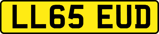 LL65EUD