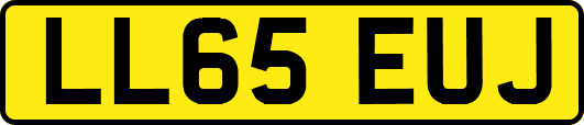 LL65EUJ