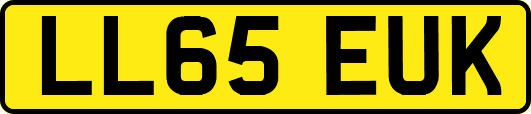 LL65EUK