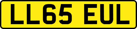 LL65EUL