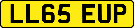 LL65EUP