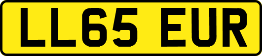 LL65EUR