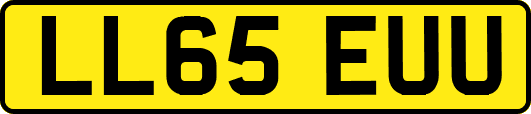 LL65EUU