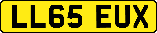 LL65EUX