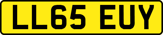 LL65EUY