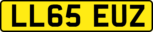 LL65EUZ