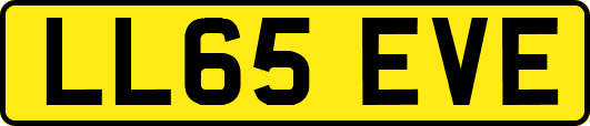LL65EVE