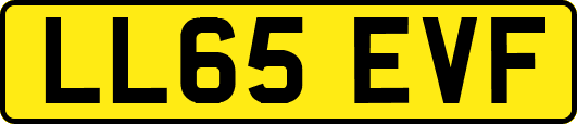 LL65EVF