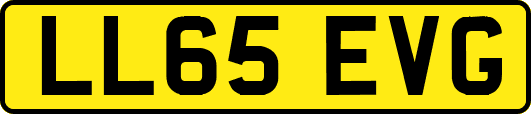 LL65EVG