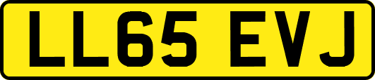 LL65EVJ