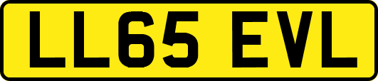 LL65EVL