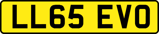 LL65EVO