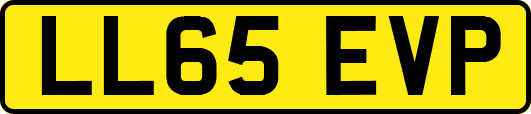 LL65EVP