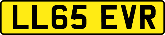 LL65EVR