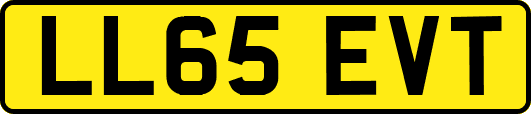 LL65EVT