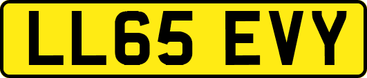 LL65EVY