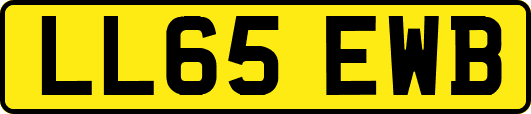 LL65EWB
