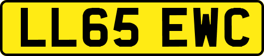 LL65EWC