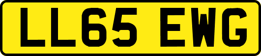 LL65EWG
