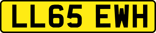 LL65EWH