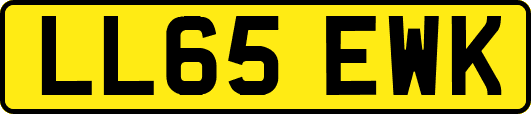 LL65EWK