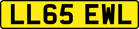 LL65EWL