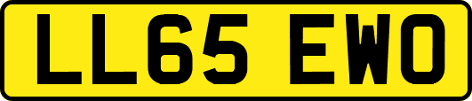 LL65EWO