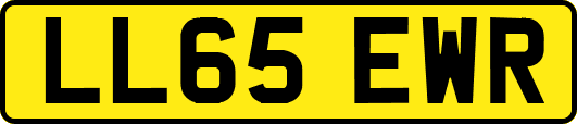 LL65EWR