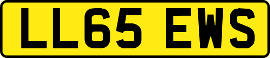 LL65EWS