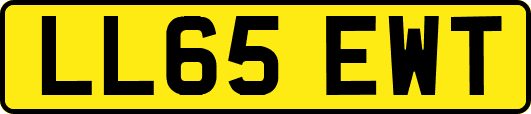 LL65EWT