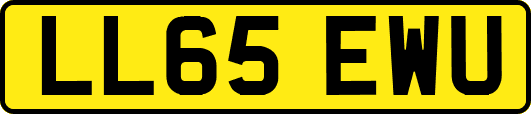 LL65EWU