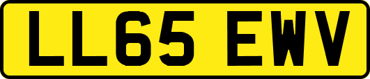 LL65EWV