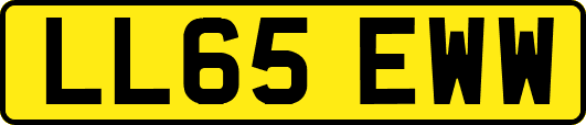 LL65EWW
