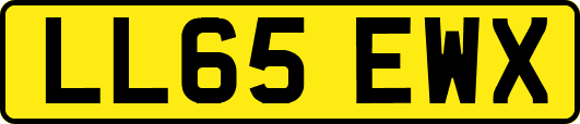 LL65EWX