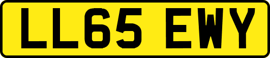 LL65EWY