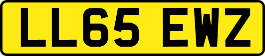 LL65EWZ