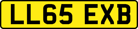 LL65EXB
